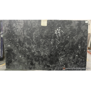 19541C - quartzite countertop